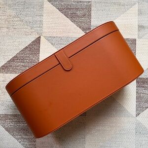 Dyson Airwrap Storage Case - Tan
